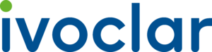 Logo_Ivoclar_ohne_Weissrand