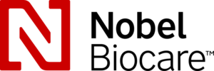 NB-Wikipedia-logo-744x248