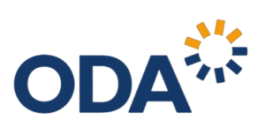 ODA_logo