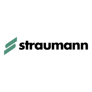 straumann-logo-png-transparent