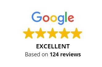 google-review